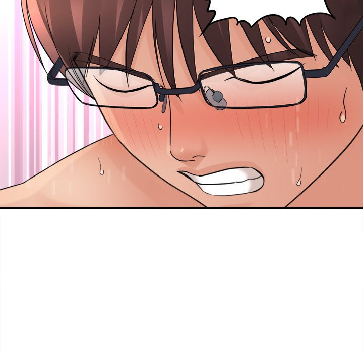 With Chloe - Chapter 40 [photo 126] - MangaPorn