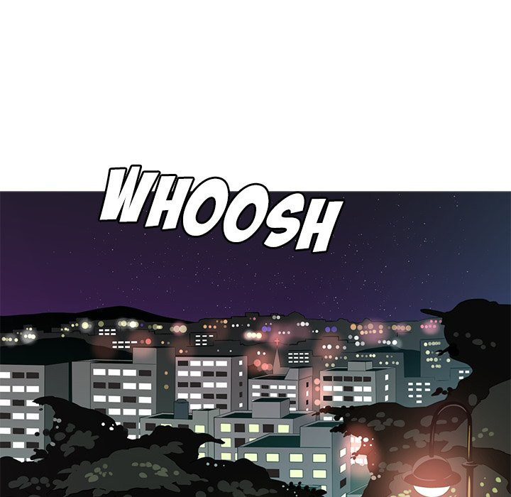 With Chloe - Chapter 40 [photo 130] - MangaPorn