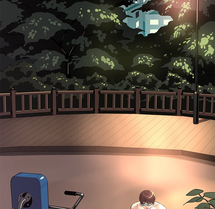 With Chloe - Chapter 40 [photo 131] - MangaPorn