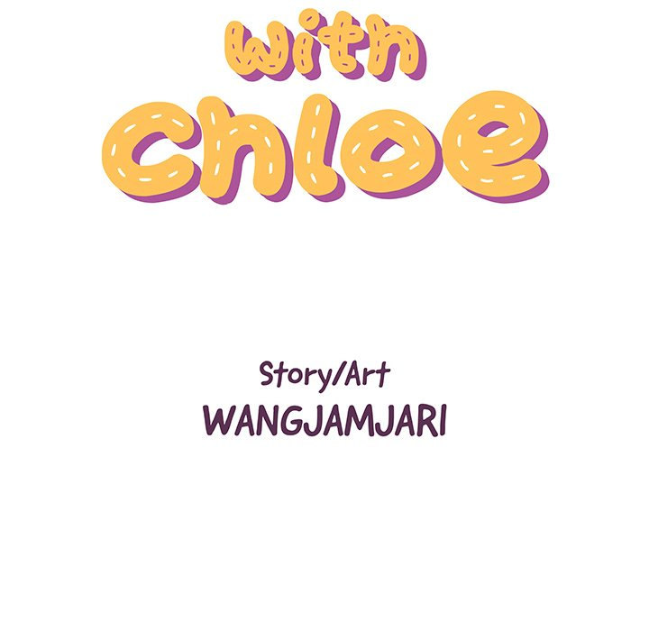 With Chloe - Chapter 40 [photo 14] - MangaPorn