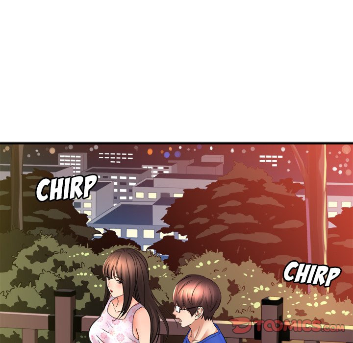 With Chloe - Chapter 40 [photo 15] - MangaPorn