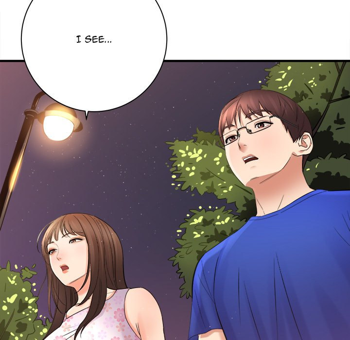With Chloe - Chapter 40 [photo 17] - MangaPorn