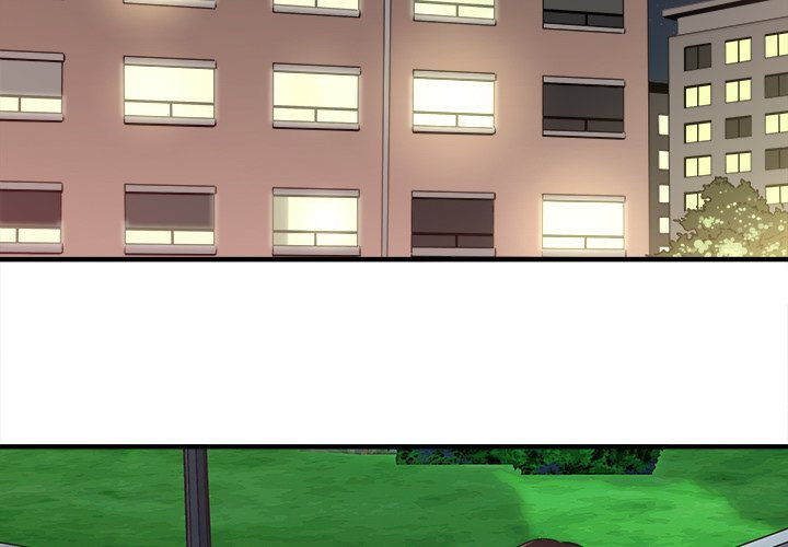 With Chloe - Chapter 40 [photo 2] - MangaPorn