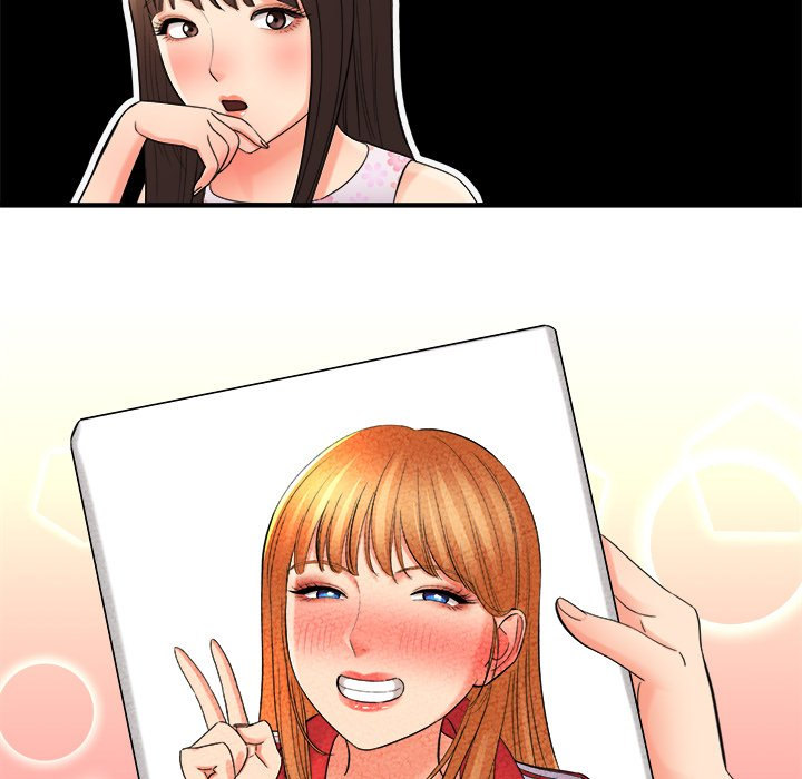 With Chloe - Chapter 40 [photo 23] - MangaPorn