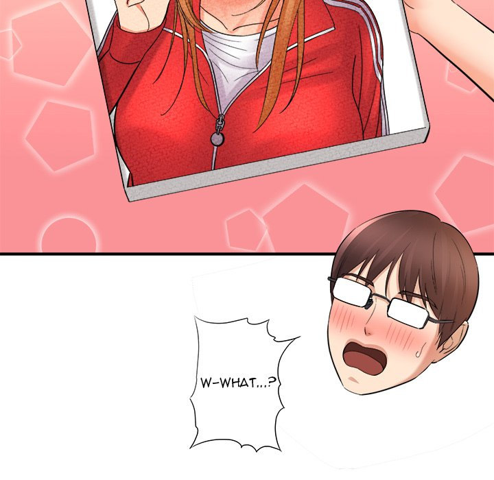 With Chloe - Chapter 40 [photo 24] - MangaPorn