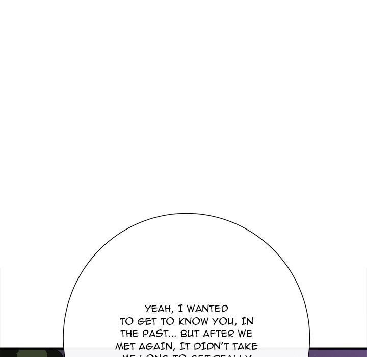 With Chloe - Chapter 40 [photo 25] - MangaPorn