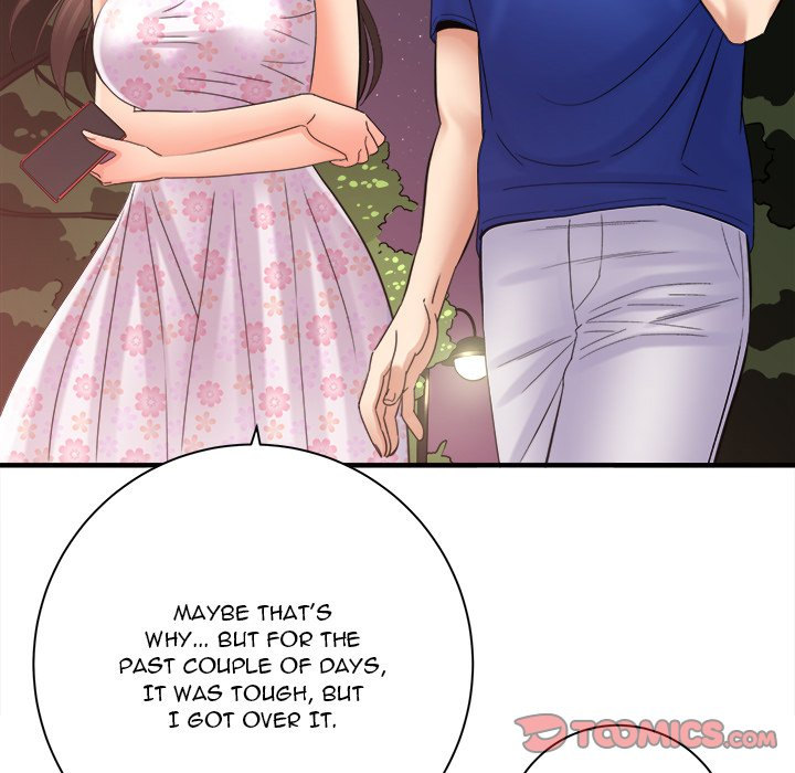 With Chloe - Chapter 40 [photo 27] - MangaPorn