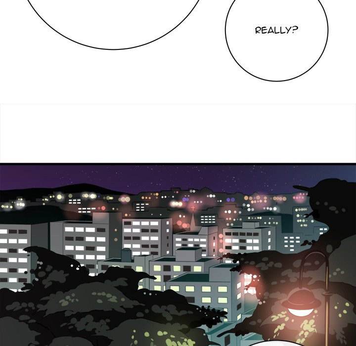 With Chloe - Chapter 40 [photo 28] - MangaPorn