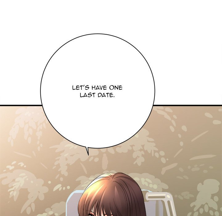 With Chloe - Chapter 40 [photo 32] - MangaPorn