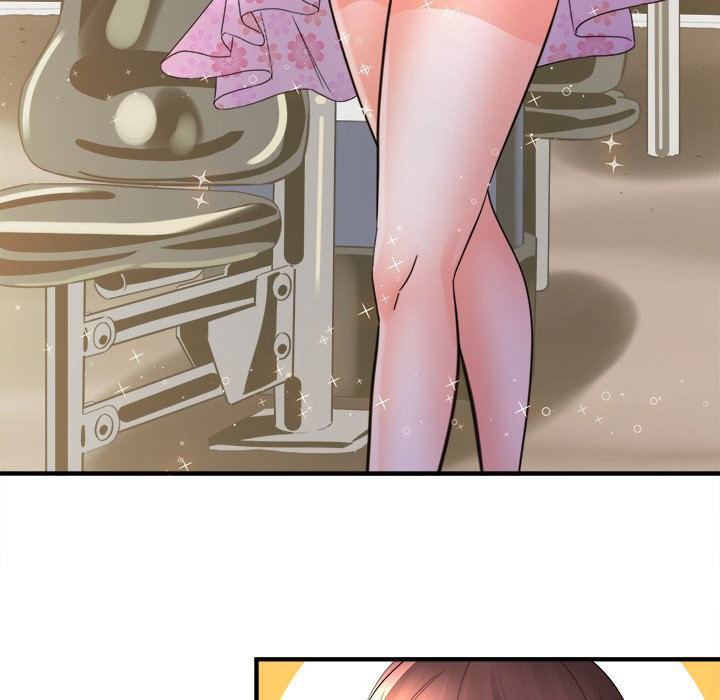 With Chloe - Chapter 40 [photo 34] - MangaPorn