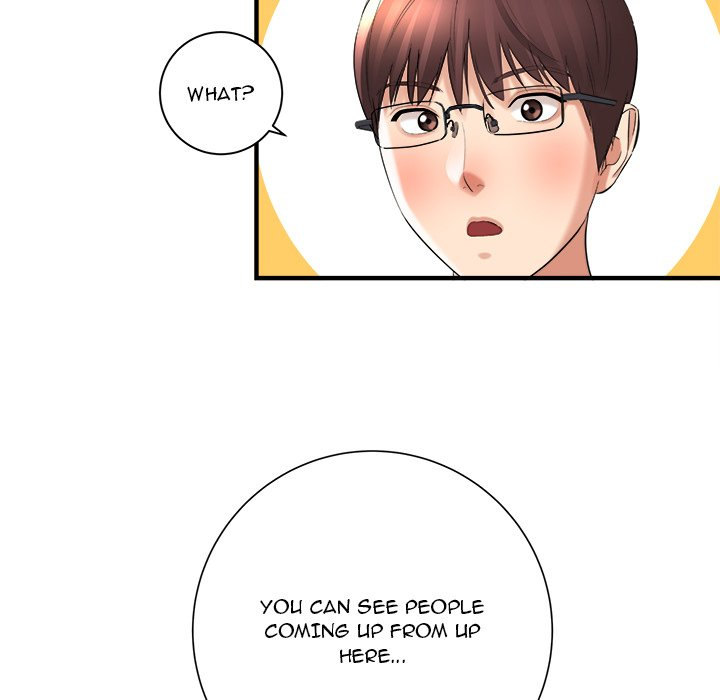 With Chloe - Chapter 40 [photo 35] - MangaPorn