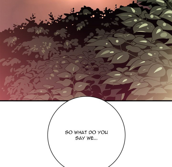 With Chloe - Chapter 40 [photo 37] - MangaPorn