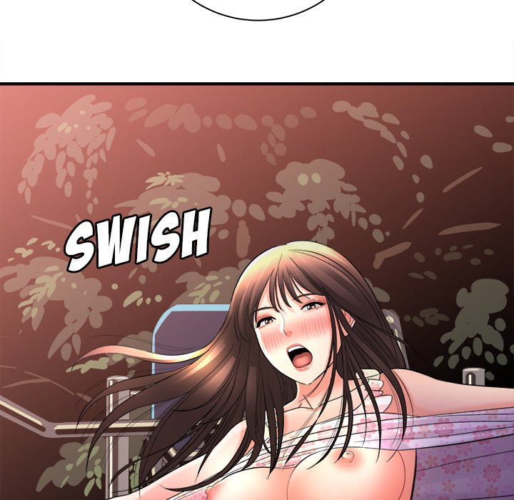 With Chloe - Chapter 40 [photo 38] - MangaPorn