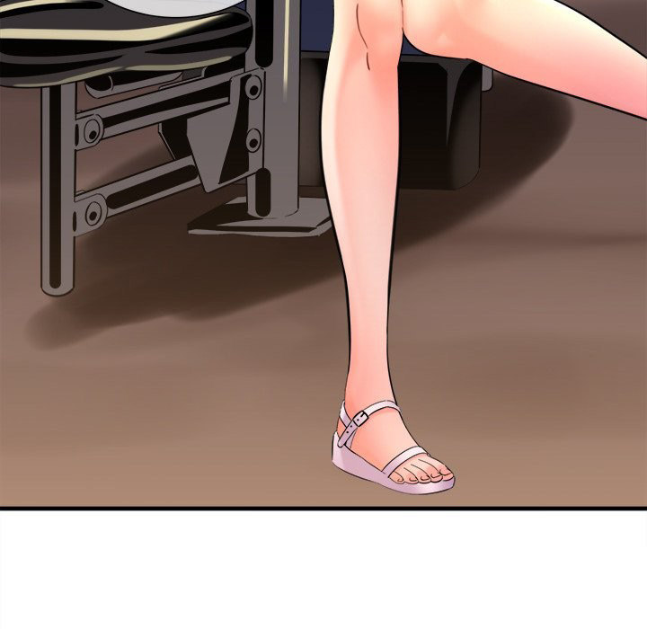 With Chloe - Chapter 40 [photo 40] - MangaPorn