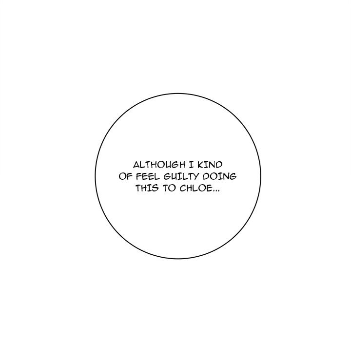 With Chloe - Chapter 40 [photo 41] - MangaPorn