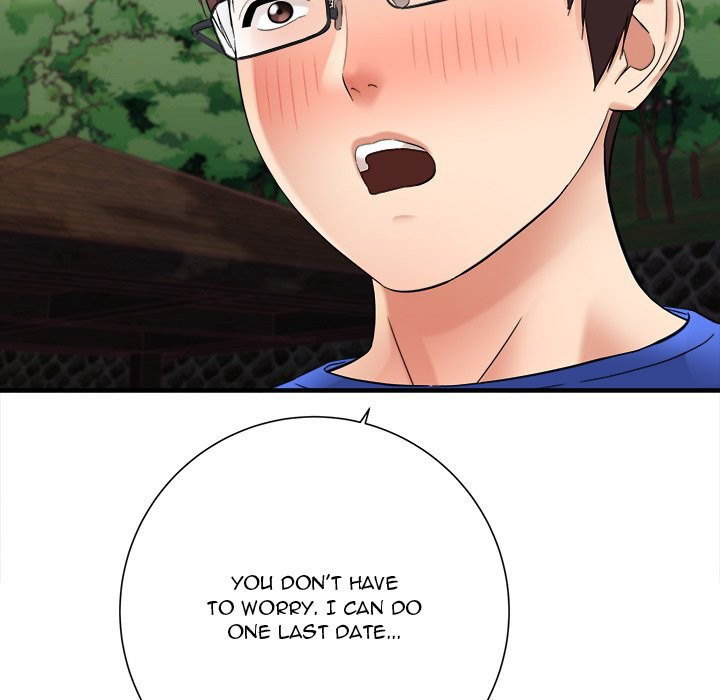 With Chloe - Chapter 40 [photo 43] - MangaPorn