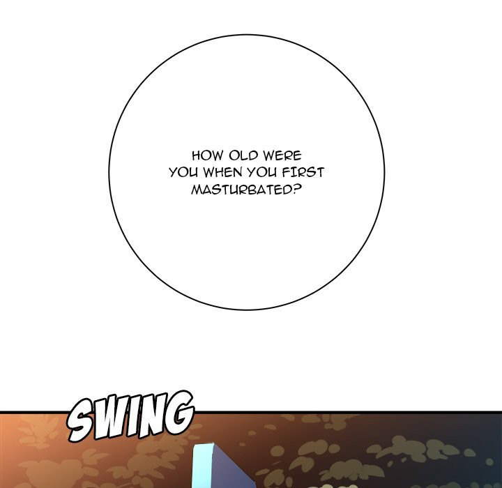 With Chloe - Chapter 40 [photo 46] - MangaPorn