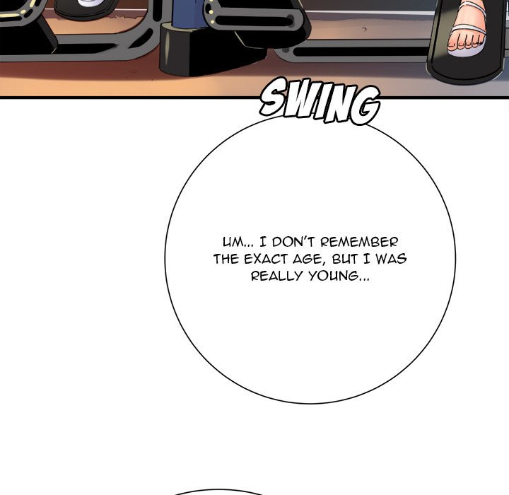 With Chloe - Chapter 40 [photo 48] - MangaPorn