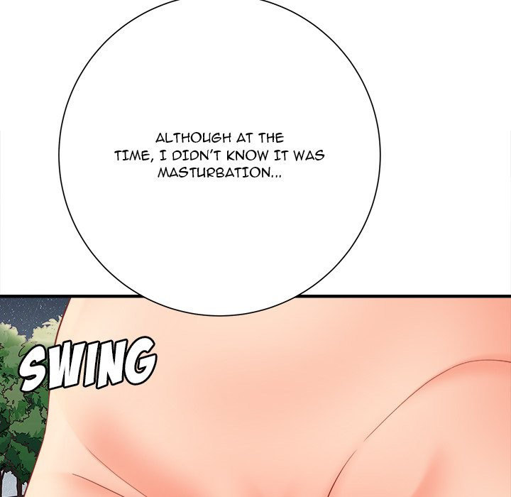 With Chloe - Chapter 40 [photo 49] - MangaPorn