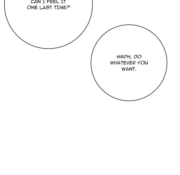 With Chloe - Chapter 40 [photo 56] - MangaPorn