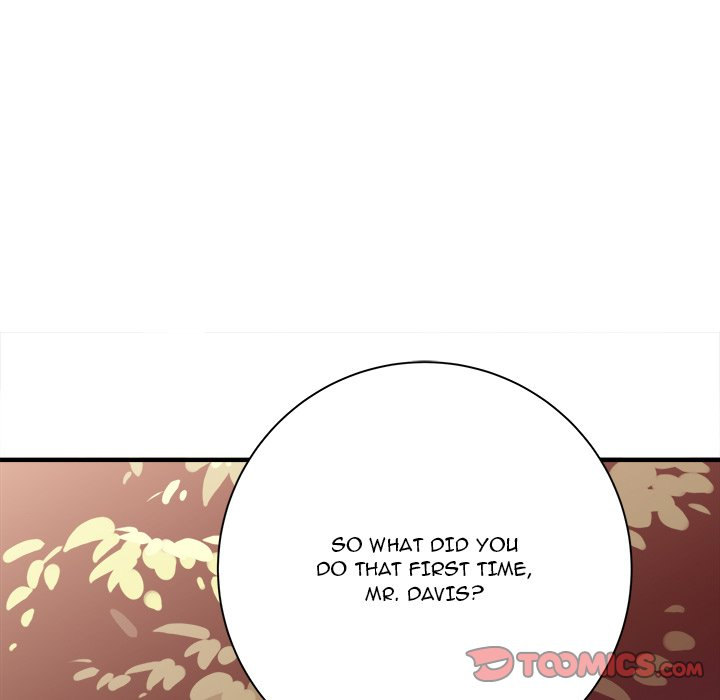 With Chloe - Chapter 40 [photo 57] - MangaPorn