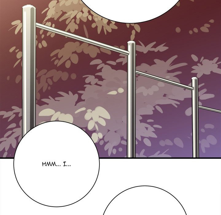 With Chloe - Chapter 40 [photo 58] - MangaPorn