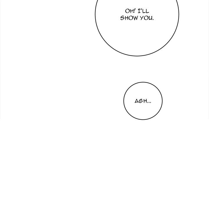 With Chloe - Chapter 40 [photo 59] - MangaPorn