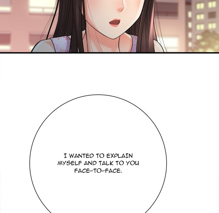 With Chloe - Chapter 40 [photo 6] - MangaPorn