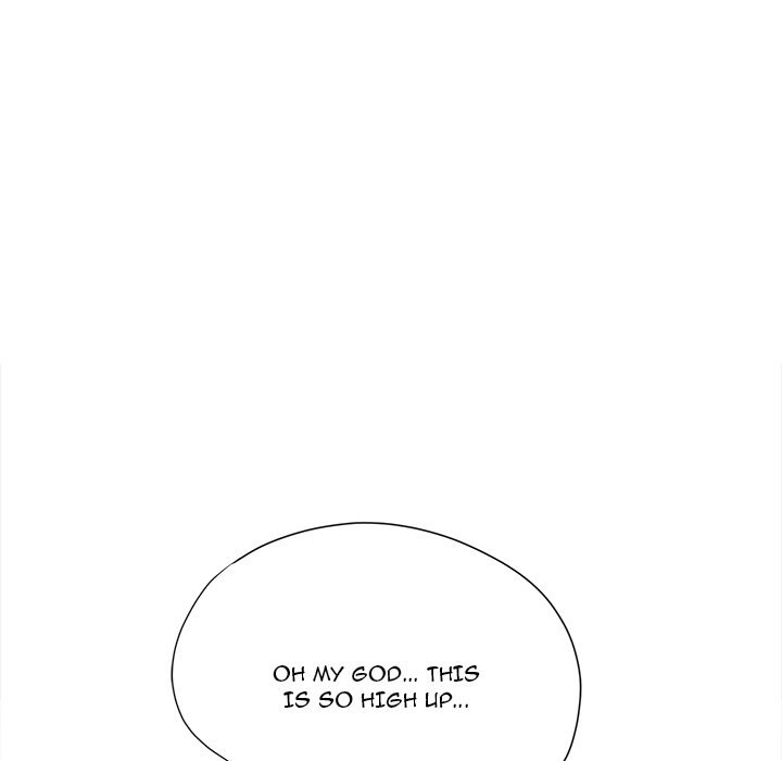 With Chloe - Chapter 40 [photo 60] - MangaPorn