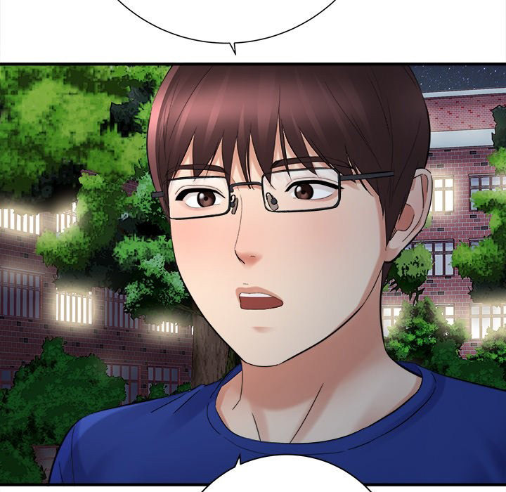 With Chloe - Chapter 40 [photo 7] - MangaPorn