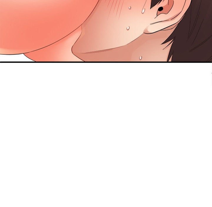 With Chloe - Chapter 40 [photo 71] - MangaPorn