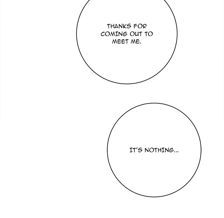 With Chloe - Chapter 40 [photo 8] - MangaPorn