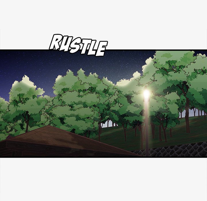 With Chloe - Chapter 40 [photo 86] - MangaPorn