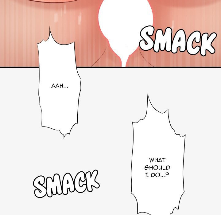 With Chloe - Chapter 40 [photo 88] - MangaPorn