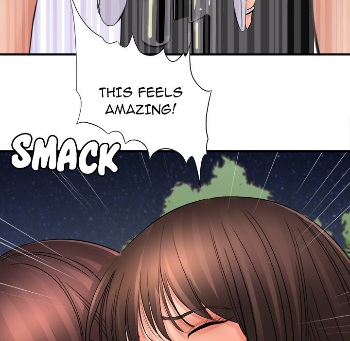 With Chloe - Chapter 40 [photo 91] - MangaPorn