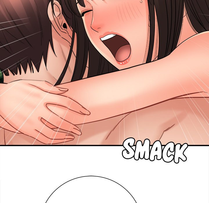 With Chloe - Chapter 40 [photo 92] - MangaPorn