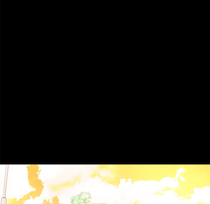 With Chloe - Chapter 41 [photo 104] - MangaPorn