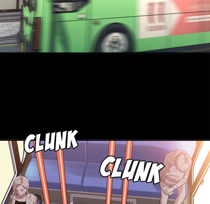 With Chloe - Chapter 41 [photo 106] - MangaPorn