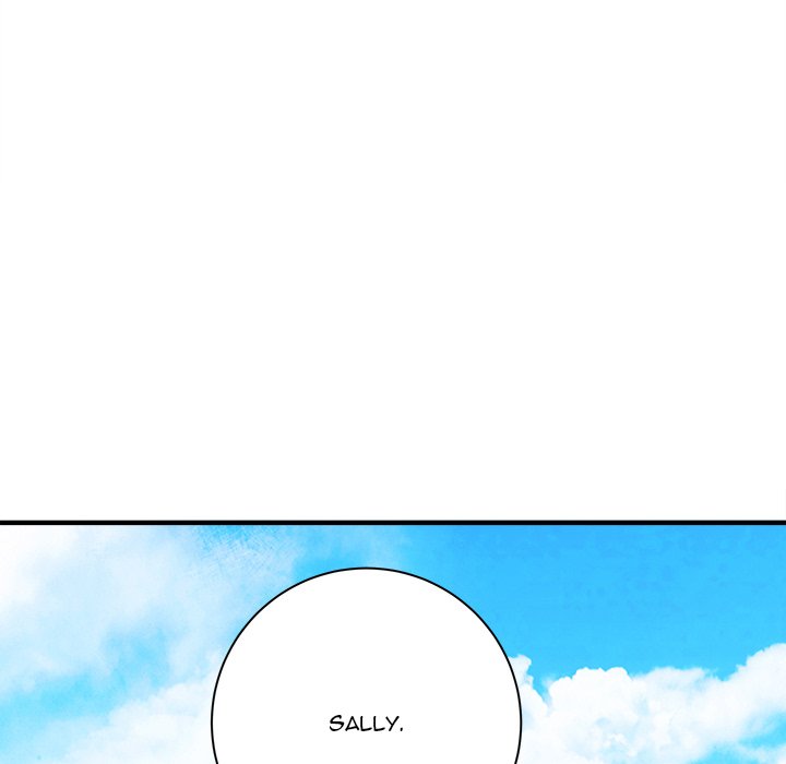 With Chloe - Chapter 41 [photo 11] - MangaPorn