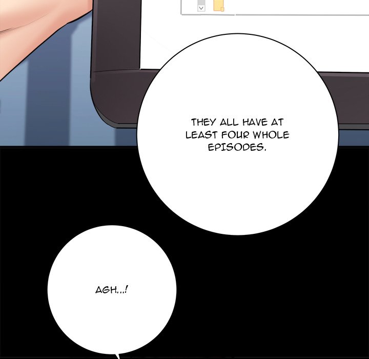 With Chloe - Chapter 41 [photo 117] - MangaPorn