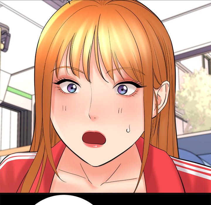 With Chloe - Chapter 41 [photo 118] - MangaPorn