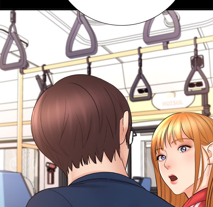 With Chloe - Chapter 41 [photo 125] - MangaPorn