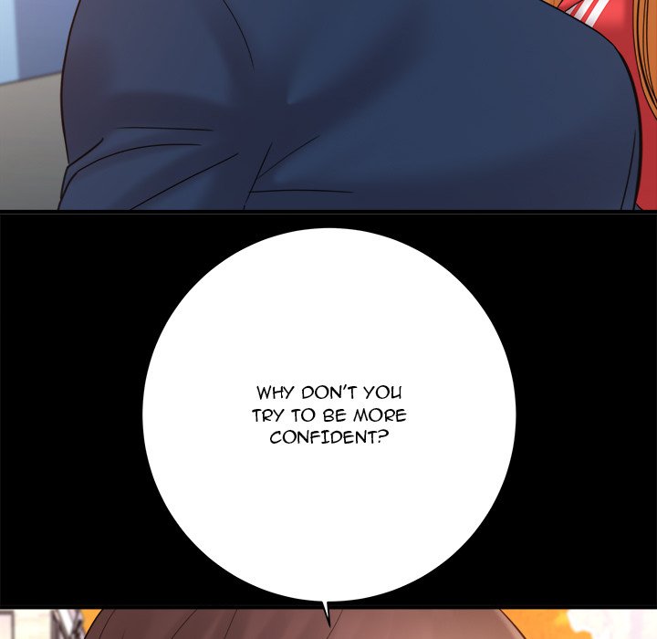 With Chloe - Chapter 41 [photo 126] - MangaPorn