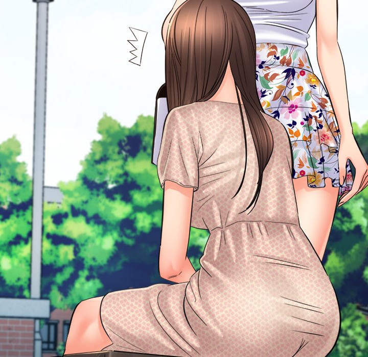 With Chloe - Chapter 41 [photo 13] - MangaPorn