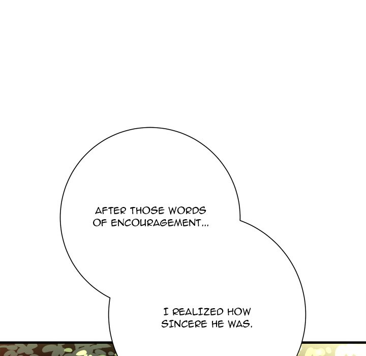 With Chloe - Chapter 41 [photo 130] - MangaPorn