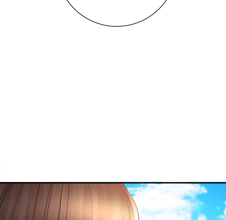 With Chloe - Chapter 41 [photo 133] - MangaPorn