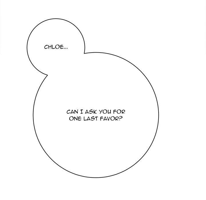 With Chloe - Chapter 41 [photo 135] - MangaPorn