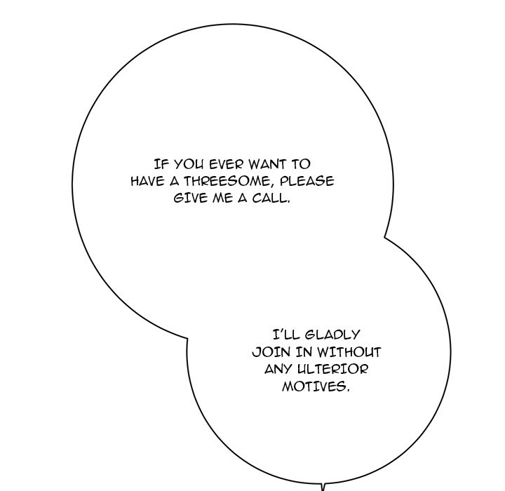 With Chloe - Chapter 41 [photo 137] - MangaPorn