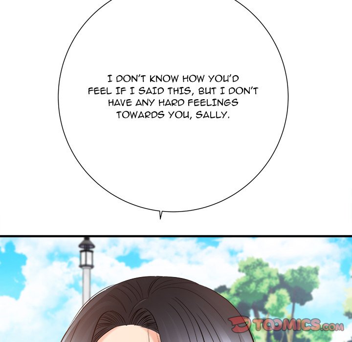 With Chloe - Chapter 41 [photo 21] - MangaPorn