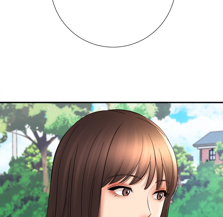 With Chloe - Chapter 41 [photo 23] - MangaPorn